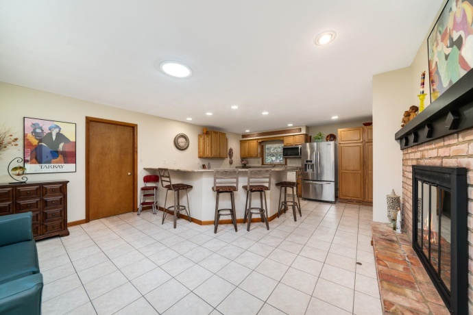 4675 Pepper, ROCKFORD, Illinois 61114, 3 Bedrooms Bedrooms, ,2 BathroomsBathrooms,House,For Sale,Pepper,202602767