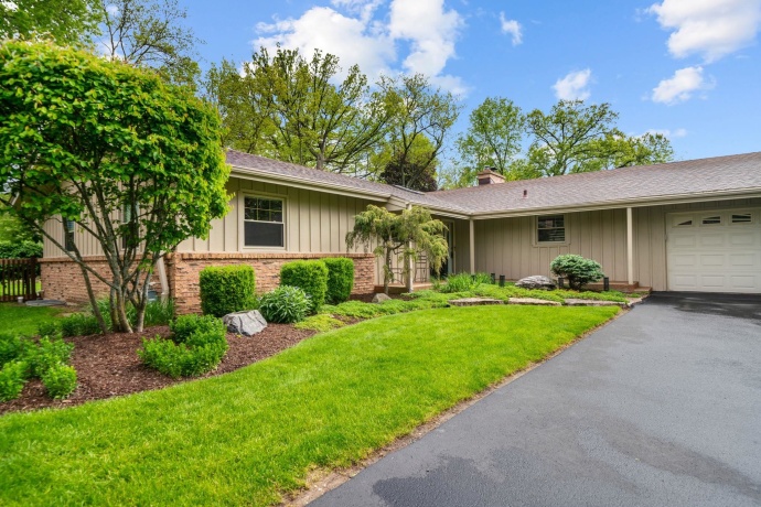 4675 Pepper, ROCKFORD, Illinois 61114, 3 Bedrooms Bedrooms, ,2 BathroomsBathrooms,House,For Sale,Pepper,202602767