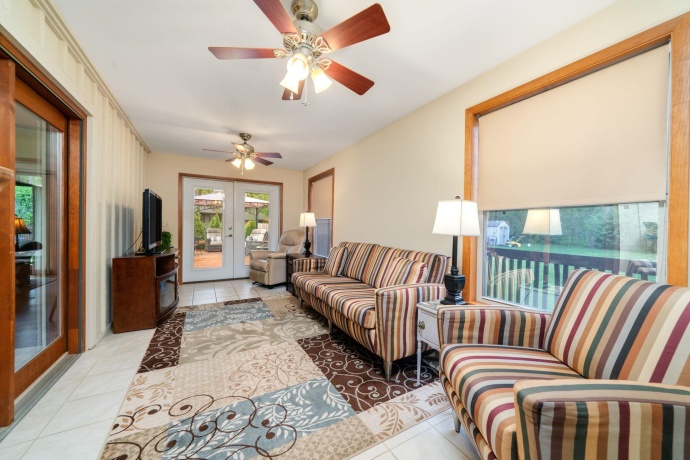 4675 Pepper, ROCKFORD, Illinois 61114, 3 Bedrooms Bedrooms, ,2 BathroomsBathrooms,House,For Sale,Pepper,202602767