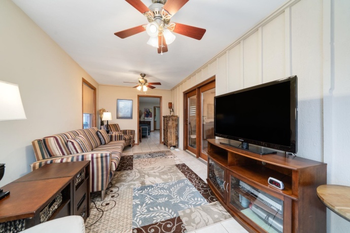 4675 Pepper, ROCKFORD, Illinois 61114, 3 Bedrooms Bedrooms, ,2 BathroomsBathrooms,House,For Sale,Pepper,202602767
