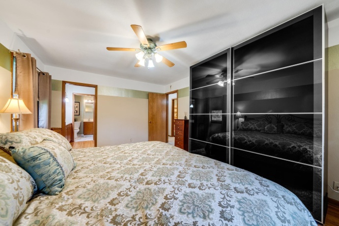 4675 Pepper, ROCKFORD, Illinois 61114, 3 Bedrooms Bedrooms, ,2 BathroomsBathrooms,House,For Sale,Pepper,202602767