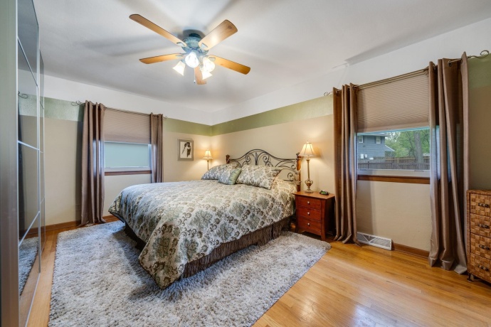 4675 Pepper, ROCKFORD, Illinois 61114, 3 Bedrooms Bedrooms, ,2 BathroomsBathrooms,House,For Sale,Pepper,202602767