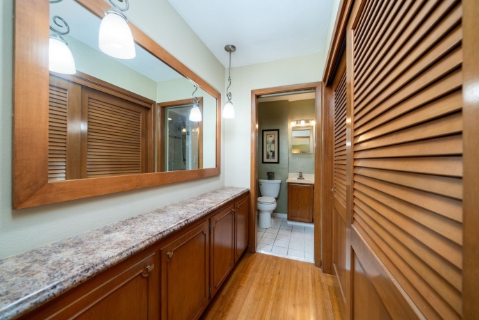 4675 Pepper, ROCKFORD, Illinois 61114, 3 Bedrooms Bedrooms, ,2 BathroomsBathrooms,House,For Sale,Pepper,202602767