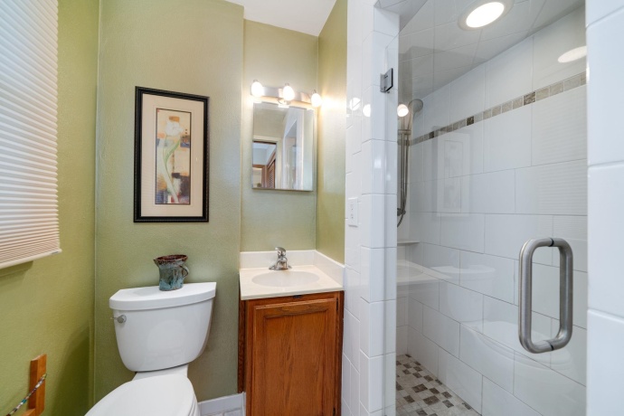 4675 Pepper, ROCKFORD, Illinois 61114, 3 Bedrooms Bedrooms, ,2 BathroomsBathrooms,House,For Sale,Pepper,202602767