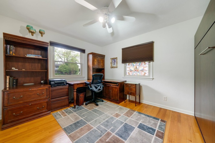 4675 Pepper, ROCKFORD, Illinois 61114, 3 Bedrooms Bedrooms, ,2 BathroomsBathrooms,House,For Sale,Pepper,202602767