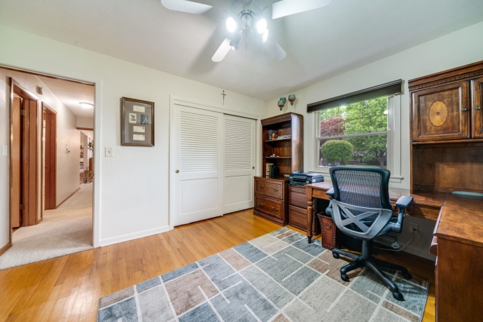 4675 Pepper, ROCKFORD, Illinois 61114, 3 Bedrooms Bedrooms, ,2 BathroomsBathrooms,House,For Sale,Pepper,202602767