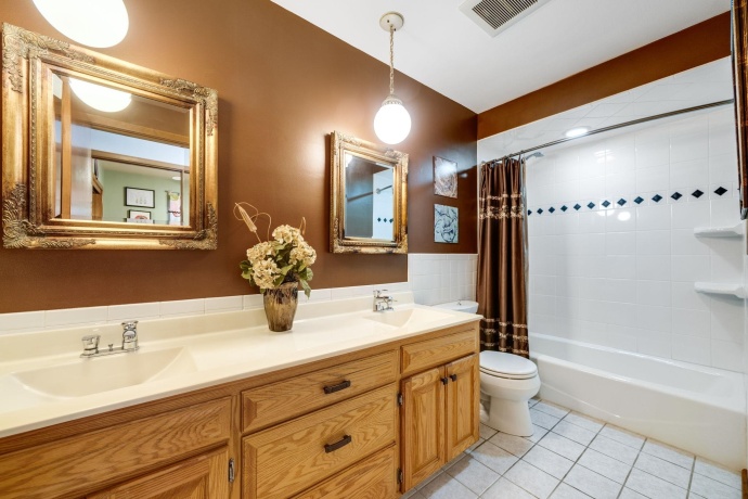 4675 Pepper, ROCKFORD, Illinois 61114, 3 Bedrooms Bedrooms, ,2 BathroomsBathrooms,House,For Sale,Pepper,202602767