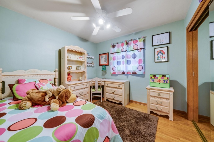 4675 Pepper, ROCKFORD, Illinois 61114, 3 Bedrooms Bedrooms, ,2 BathroomsBathrooms,House,For Sale,Pepper,202602767