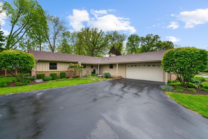 4675 Pepper, ROCKFORD, Illinois 61114, 3 Bedrooms Bedrooms, ,2 BathroomsBathrooms,House,For Sale,Pepper,202602767