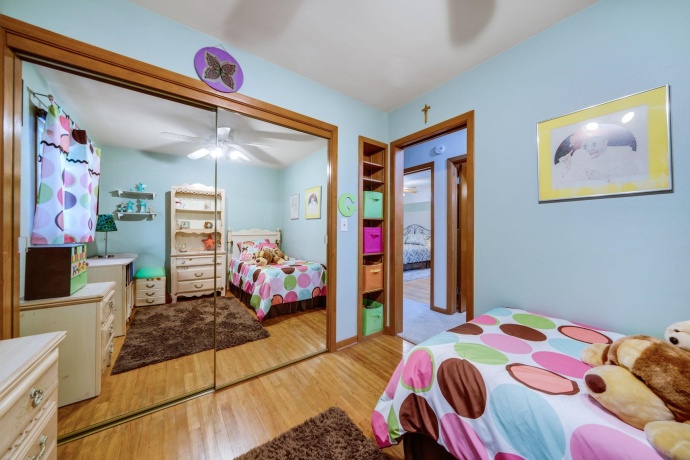 4675 Pepper, ROCKFORD, Illinois 61114, 3 Bedrooms Bedrooms, ,2 BathroomsBathrooms,House,For Sale,Pepper,202602767
