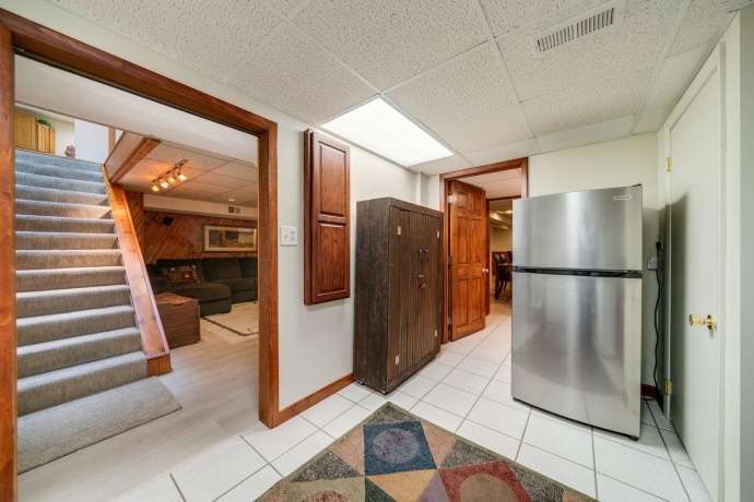 4675 Pepper, ROCKFORD, Illinois 61114, 3 Bedrooms Bedrooms, ,2 BathroomsBathrooms,House,For Sale,Pepper,202602767