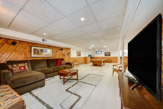 4675 Pepper, ROCKFORD, Illinois 61114, 3 Bedrooms Bedrooms, ,2 BathroomsBathrooms,House,For Sale,Pepper,202602767