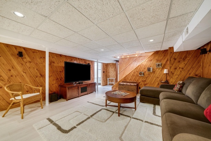 4675 Pepper, ROCKFORD, Illinois 61114, 3 Bedrooms Bedrooms, ,2 BathroomsBathrooms,House,For Sale,Pepper,202602767