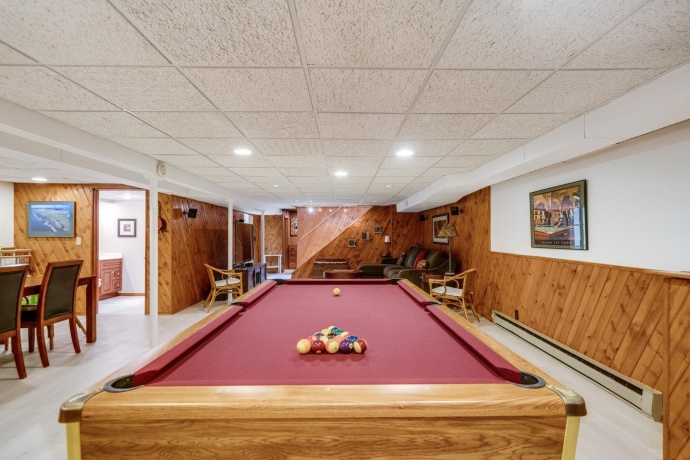 4675 Pepper, ROCKFORD, Illinois 61114, 3 Bedrooms Bedrooms, ,2 BathroomsBathrooms,House,For Sale,Pepper,202602767