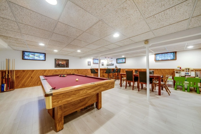 4675 Pepper, ROCKFORD, Illinois 61114, 3 Bedrooms Bedrooms, ,2 BathroomsBathrooms,House,For Sale,Pepper,202602767