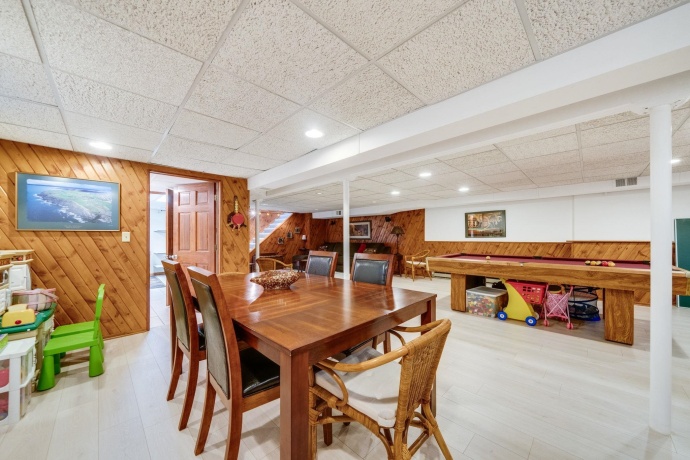 4675 Pepper, ROCKFORD, Illinois 61114, 3 Bedrooms Bedrooms, ,2 BathroomsBathrooms,House,For Sale,Pepper,202602767