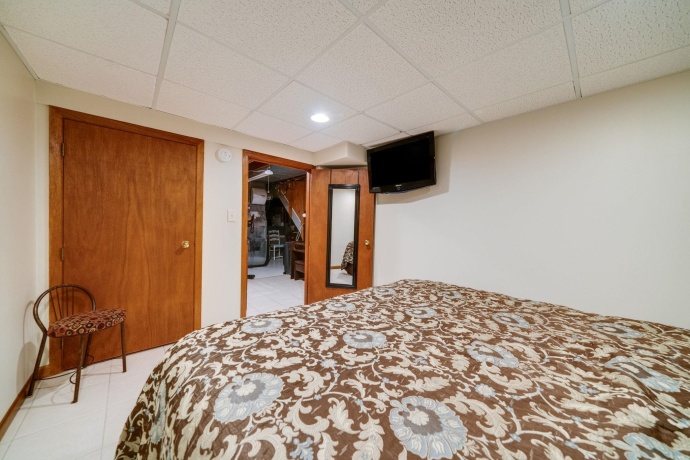 4675 Pepper, ROCKFORD, Illinois 61114, 3 Bedrooms Bedrooms, ,2 BathroomsBathrooms,House,For Sale,Pepper,202602767
