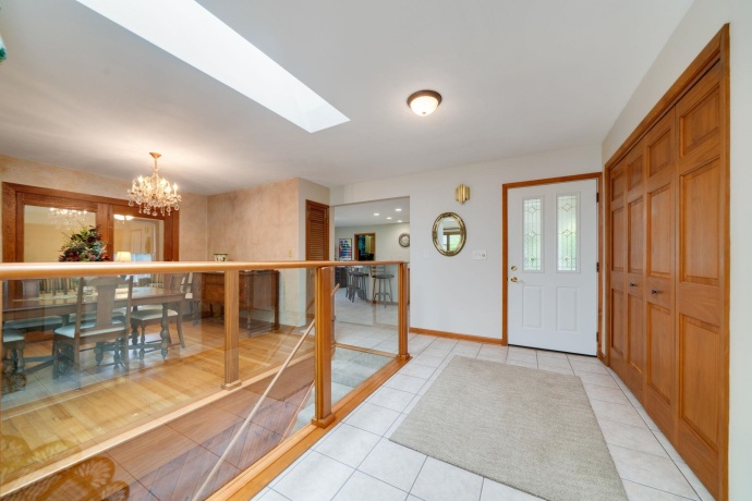 4675 Pepper, ROCKFORD, Illinois 61114, 3 Bedrooms Bedrooms, ,2 BathroomsBathrooms,House,For Sale,Pepper,202602767