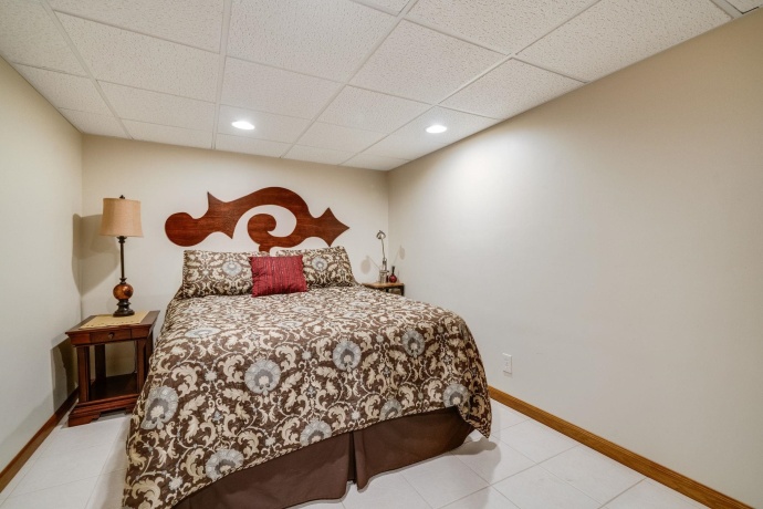 4675 Pepper, ROCKFORD, Illinois 61114, 3 Bedrooms Bedrooms, ,2 BathroomsBathrooms,House,For Sale,Pepper,202602767