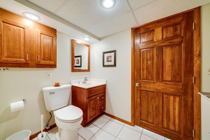 4675 Pepper, ROCKFORD, Illinois 61114, 3 Bedrooms Bedrooms, ,2 BathroomsBathrooms,House,For Sale,Pepper,202602767
