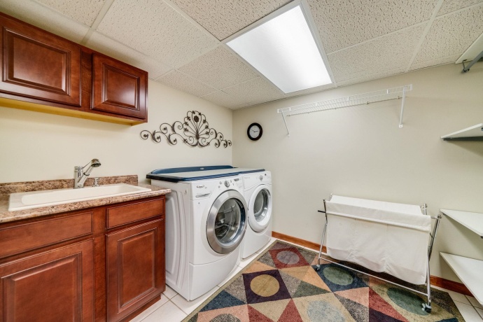 4675 Pepper, ROCKFORD, Illinois 61114, 3 Bedrooms Bedrooms, ,2 BathroomsBathrooms,House,For Sale,Pepper,202602767