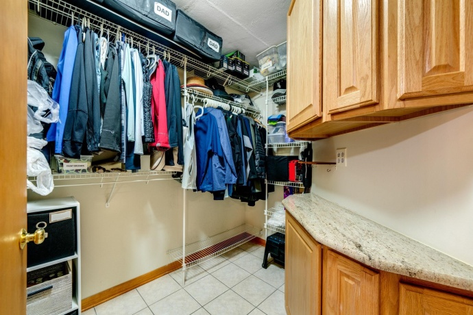 4675 Pepper, ROCKFORD, Illinois 61114, 3 Bedrooms Bedrooms, ,2 BathroomsBathrooms,House,For Sale,Pepper,202602767