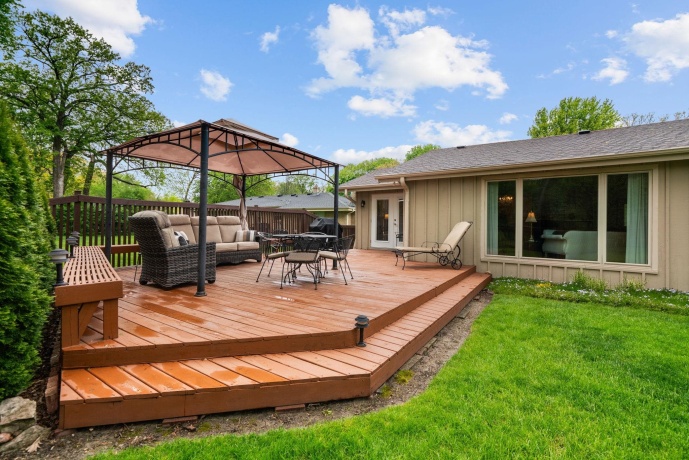 4675 Pepper, ROCKFORD, Illinois 61114, 3 Bedrooms Bedrooms, ,2 BathroomsBathrooms,House,For Sale,Pepper,202602767