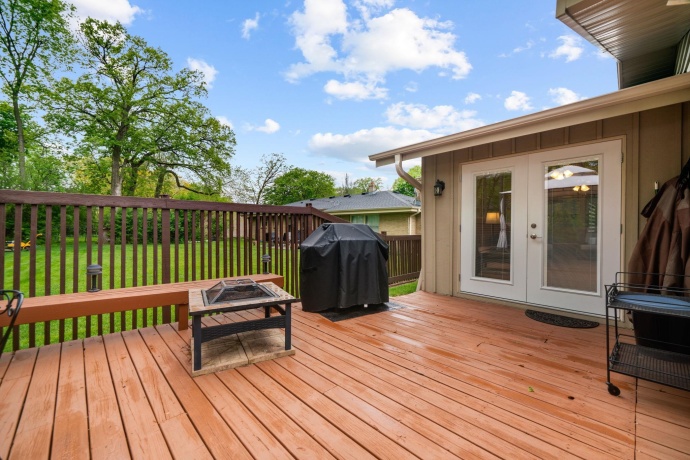 4675 Pepper, ROCKFORD, Illinois 61114, 3 Bedrooms Bedrooms, ,2 BathroomsBathrooms,House,For Sale,Pepper,202602767