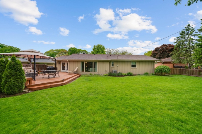 4675 Pepper, ROCKFORD, Illinois 61114, 3 Bedrooms Bedrooms, ,2 BathroomsBathrooms,House,For Sale,Pepper,202602767