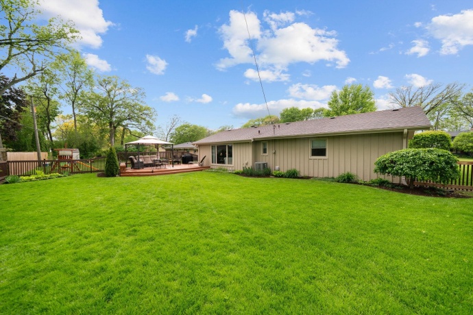 4675 Pepper, ROCKFORD, Illinois 61114, 3 Bedrooms Bedrooms, ,2 BathroomsBathrooms,House,For Sale,Pepper,202602767