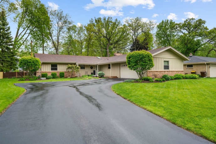 4675 Pepper, ROCKFORD, Illinois 61114, 3 Bedrooms Bedrooms, ,2 BathroomsBathrooms,House,For Sale,Pepper,202602767