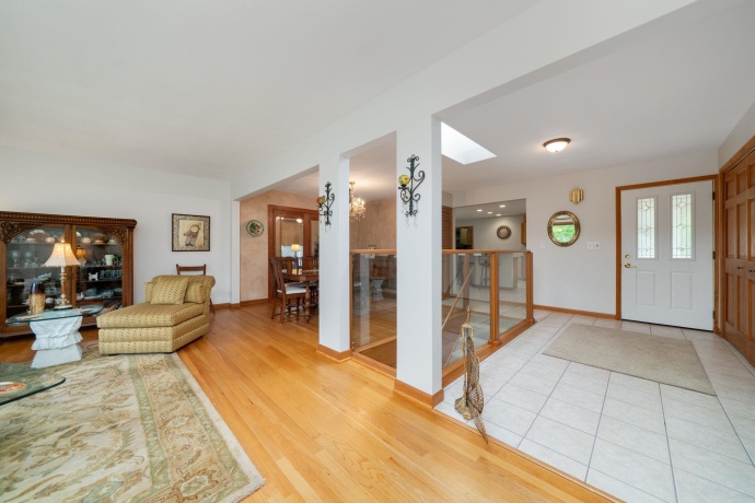 4675 Pepper, ROCKFORD, Illinois 61114, 3 Bedrooms Bedrooms, ,2 BathroomsBathrooms,House,For Sale,Pepper,202602767