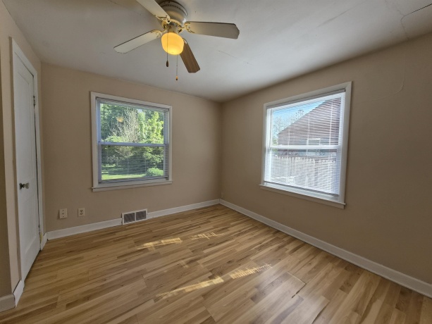 620 wayne, MACHESNEY PARK, Illinois 61115, 4 Bedrooms Bedrooms, ,1 BathroomBathrooms,House,For Sale,wayne,202602768
