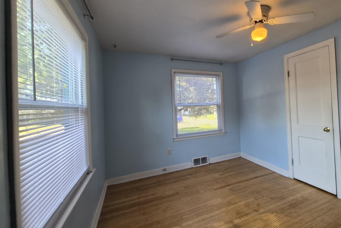 620 wayne, MACHESNEY PARK, Illinois 61115, 4 Bedrooms Bedrooms, ,1 BathroomBathrooms,House,For Sale,wayne,202602768
