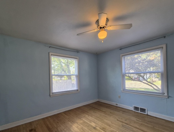620 wayne, MACHESNEY PARK, Illinois 61115, 4 Bedrooms Bedrooms, ,1 BathroomBathrooms,House,For Sale,wayne,202602768