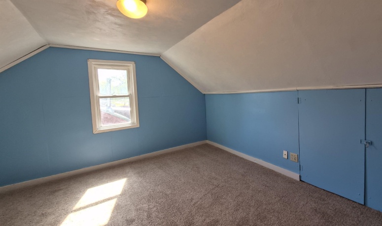 620 wayne, MACHESNEY PARK, Illinois 61115, 4 Bedrooms Bedrooms, ,1 BathroomBathrooms,House,For Sale,wayne,202602768