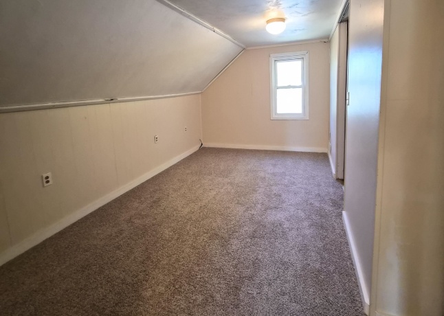 620 wayne, MACHESNEY PARK, Illinois 61115, 4 Bedrooms Bedrooms, ,1 BathroomBathrooms,House,For Sale,wayne,202602768