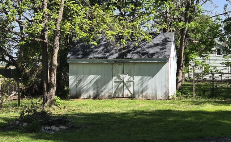 620 wayne, MACHESNEY PARK, Illinois 61115, 4 Bedrooms Bedrooms, ,1 BathroomBathrooms,House,For Sale,wayne,202602768