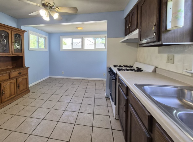 620 wayne, MACHESNEY PARK, Illinois 61115, 4 Bedrooms Bedrooms, ,1 BathroomBathrooms,House,For Sale,wayne,202602768