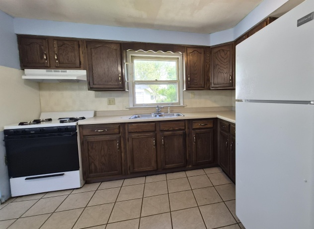 620 wayne, MACHESNEY PARK, Illinois 61115, 4 Bedrooms Bedrooms, ,1 BathroomBathrooms,House,For Sale,wayne,202602768