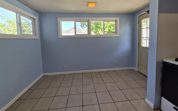 620 wayne, MACHESNEY PARK, Illinois 61115, 4 Bedrooms Bedrooms, ,1 BathroomBathrooms,House,For Sale,wayne,202602768