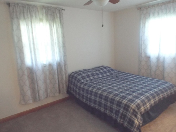642 Homestead, ROCKFORD, Illinois 61102, 3 Bedrooms Bedrooms, ,2 BathroomsBathrooms,House,For Sale,Homestead,202602769