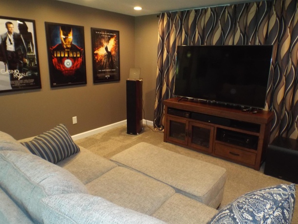 642 Homestead, ROCKFORD, Illinois 61102, 3 Bedrooms Bedrooms, ,2 BathroomsBathrooms,House,For Sale,Homestead,202602769
