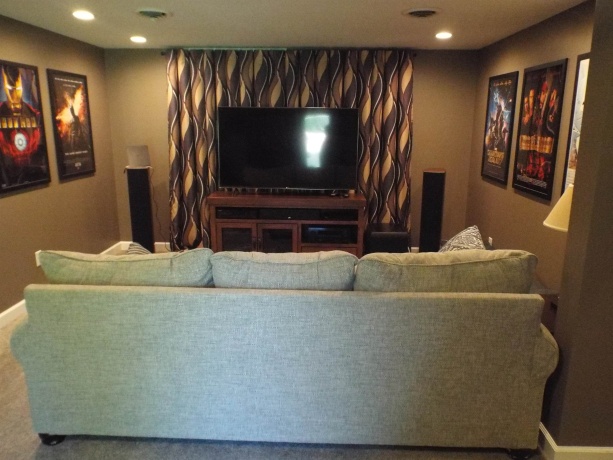 642 Homestead, ROCKFORD, Illinois 61102, 3 Bedrooms Bedrooms, ,2 BathroomsBathrooms,House,For Sale,Homestead,202602769