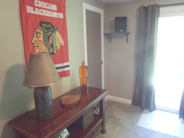 642 Homestead, ROCKFORD, Illinois 61102, 3 Bedrooms Bedrooms, ,2 BathroomsBathrooms,House,For Sale,Homestead,202602769