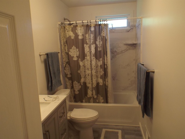 642 Homestead, ROCKFORD, Illinois 61102, 3 Bedrooms Bedrooms, ,2 BathroomsBathrooms,House,For Sale,Homestead,202602769