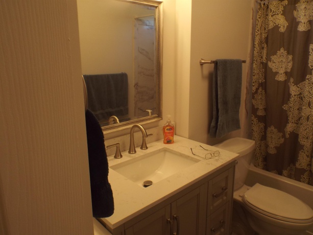 642 Homestead, ROCKFORD, Illinois 61102, 3 Bedrooms Bedrooms, ,2 BathroomsBathrooms,House,For Sale,Homestead,202602769
