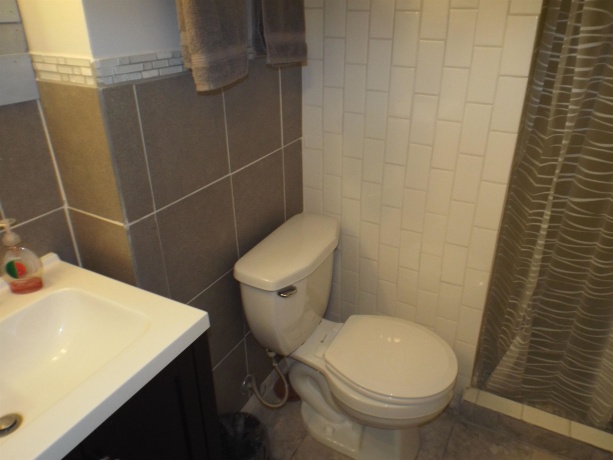 642 Homestead, ROCKFORD, Illinois 61102, 3 Bedrooms Bedrooms, ,2 BathroomsBathrooms,House,For Sale,Homestead,202602769