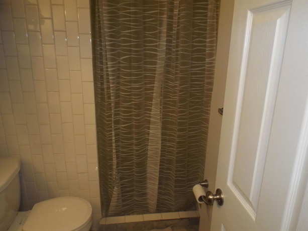 642 Homestead, ROCKFORD, Illinois 61102, 3 Bedrooms Bedrooms, ,2 BathroomsBathrooms,House,For Sale,Homestead,202602769