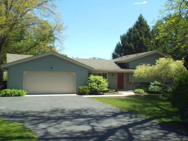 642 Homestead, ROCKFORD, Illinois 61102, 3 Bedrooms Bedrooms, ,2 BathroomsBathrooms,House,For Sale,Homestead,202602769